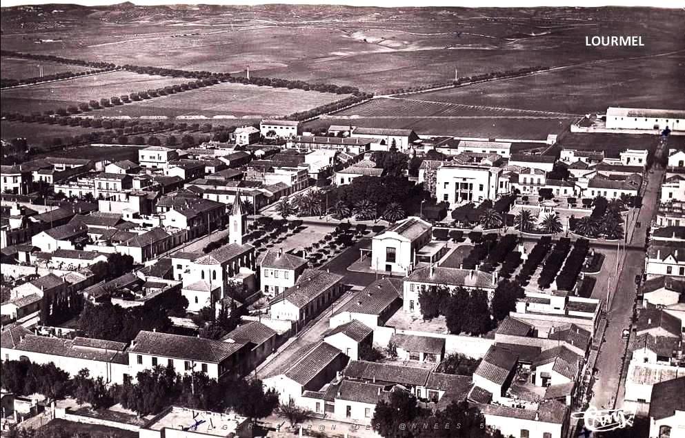 Lourmel - Vue aerienne.jpg